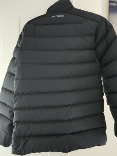 Arc'teryx