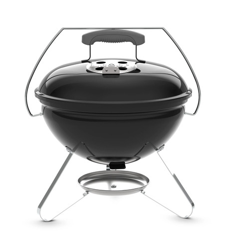 Weber smokey joe portable - smokey, 14"