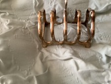 Vinted EPNS Silver Plated