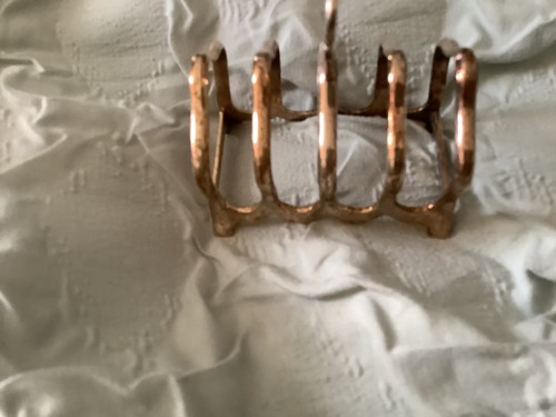 Vinted epns silver plated - epns,