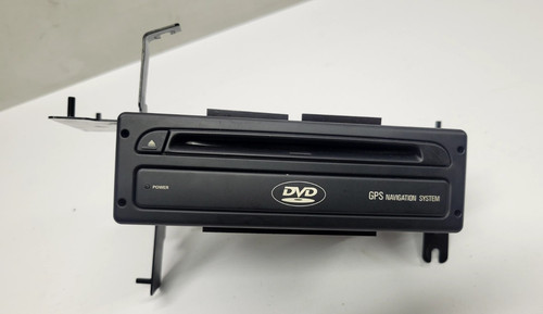 Bmw series e39 navigation - series,