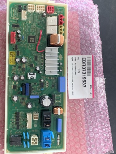Electronic board main module - board,,