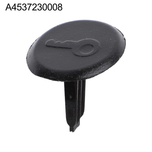 For smart fortwo - for, 453
