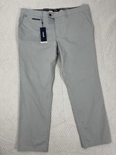 Gardeur Chinos Benny-3 Modern