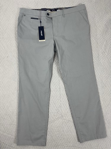 Gardeur chinos benny - benny-3, modern