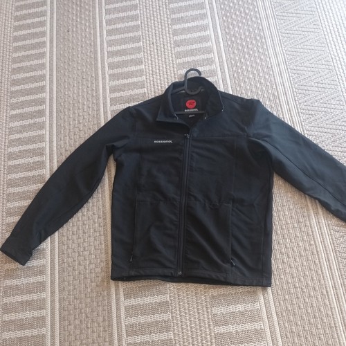 Rossignol men ski jacket and - jacket,