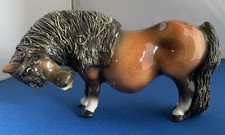 Cheval Ceramics Spaghetti