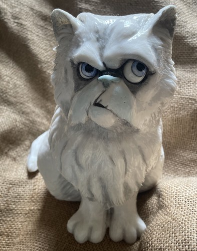 Pets with personality cat - pets,
