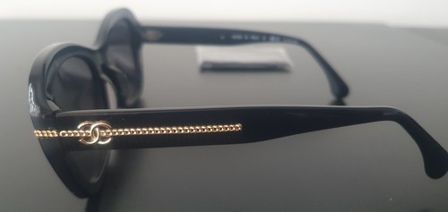 Chanel sunglasses women new - sunglasses,