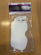 3M Speedglas 9100 FX Visor
