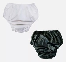 Mens Waterproof Incontinence