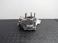 04 YAMAHA YZ 125 YZ125 OEM STD 54MM CYLINDER JUG BARREL PARTS OR REPAIR