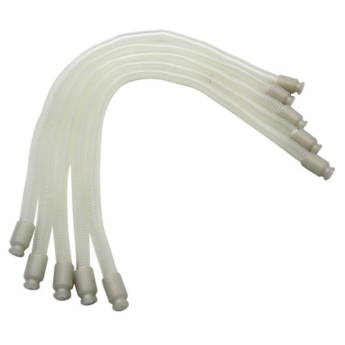 5pcs 31cm length wind - 31cm, barrier