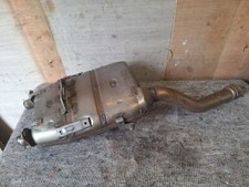 Yamaha Fazer FZ6 5VX 600 -