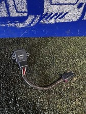 Atlas Copco Cobra Proi Petrol