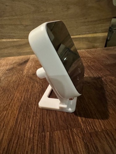 Hive mini thermostat stand - mini,