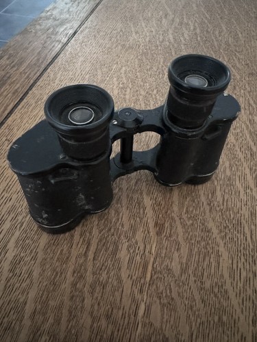 Ww2 german ddx - german,