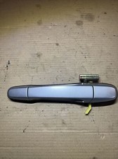 2005 LEXUS IS200 IS300