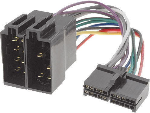 Ripspeed pin wiring - ripspeed, 20