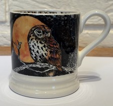 Emma Bridgewater Night Sky