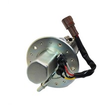 Fuel pump assembly + gasket for Suzuki 00-03 GSXR750 01-03 GSXR600 GSXR1000