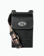 Paul Smith x Mulberry Small
