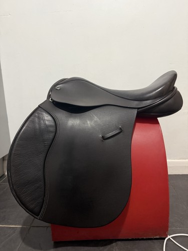 Specialist saddles inch gp - saddles, 18