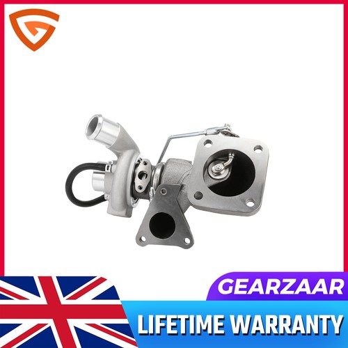 Turbo gasket for - turbo,