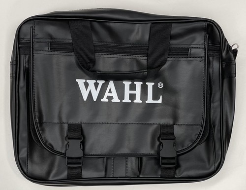 Wahl tool hairdressing - wahl,