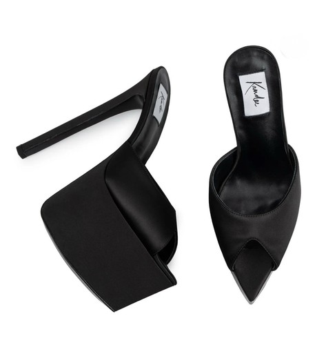 New kandee eclipse platform - kandee,
