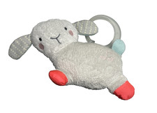 Skip Hop Silver Lining Cloud