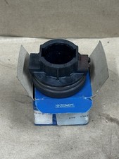 NEW GENUINE RELEASE BEARING