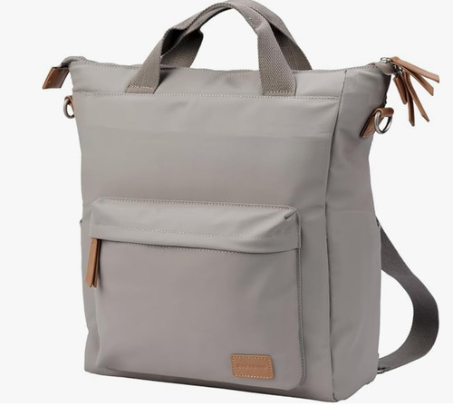 Multi functional convertible - multi-functional,