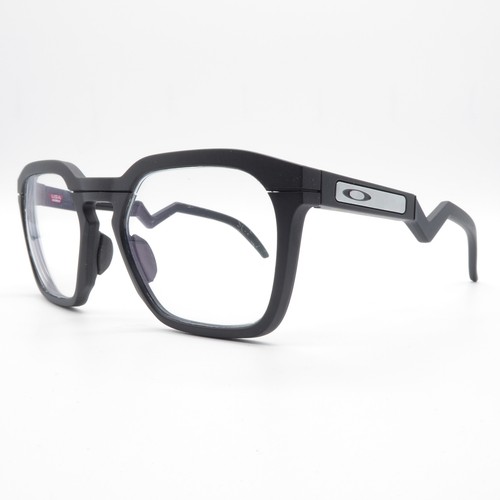 Oakley eyeglasses oo8533 0154 - oakley,