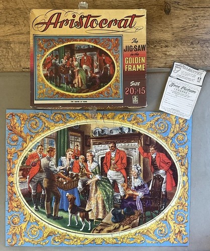 Collectable vintage tower - collectable,