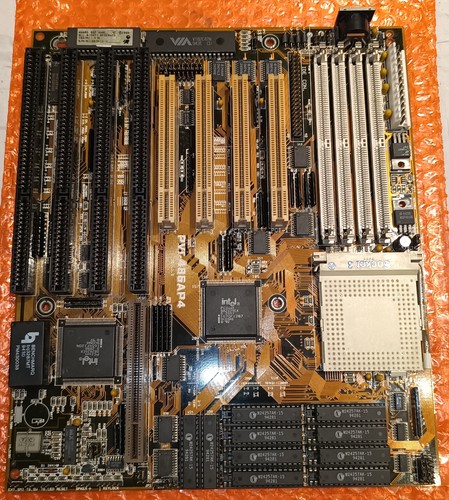 Asus pvi 486ap4 - pvi-486ap4, 3
