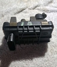 FORD MONDEO 1.8 TDCi