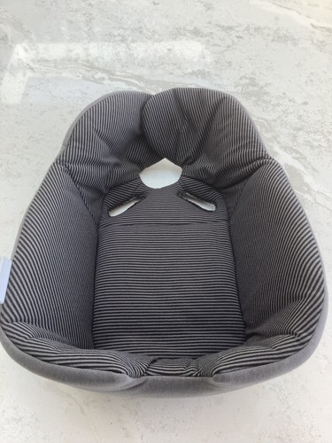 Maxi cosi pebble plus car - maxi, seat
