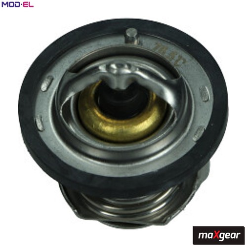 Thermostat coolant 0101 for - coolant, 67-0101