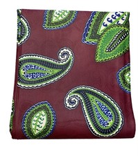 Bazin African Ankara Fabric