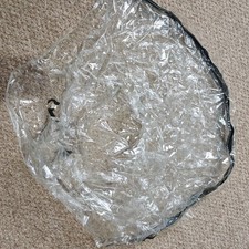 baby jogger city mini rain