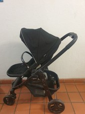 Graco Transform Pram/Pushchair