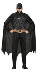 Batman The Dark Knight Adult