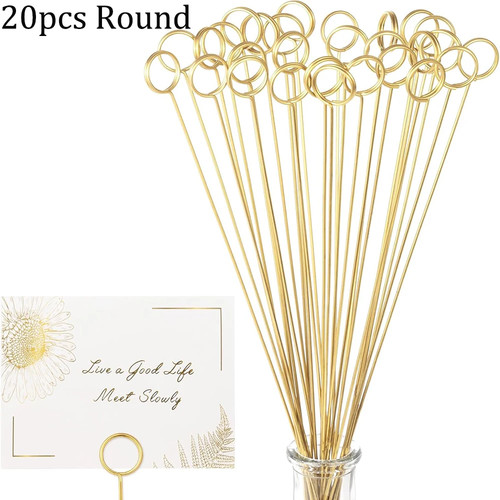 100pcs floral card - 20-100pcs,