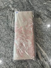 Sanderson Fabric Remnant -