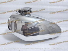 OSSA MAR 250cc Mick Andrews