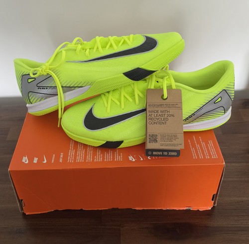 Nike zoom vapor - nike, academy