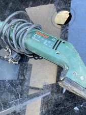 Bosch PDA 120E Detail Sander
