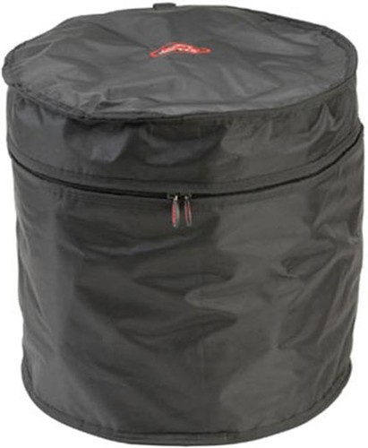 Skb cases 1skb db1618 - cases, 1skb-db1618