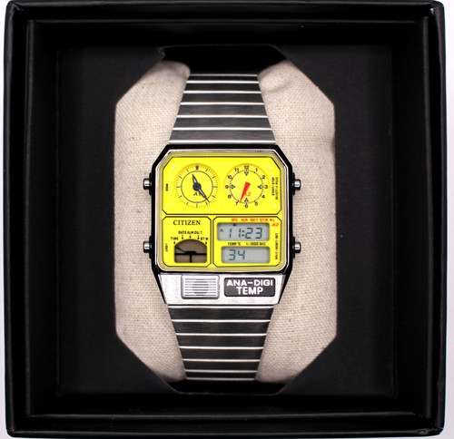 Citizen jg2170 59y ana - jg2170-59y, ana-digi
